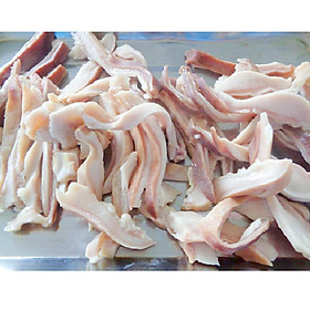 [Chỉ Giao HN] - Dạ dày - 500gram