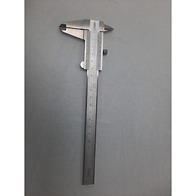 Mua Thước cặp cơ INSIZE 1205-1502S