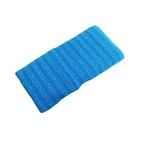 Mua Khăn tắm tạo bọt dạng lưới mềm mịn  bông xốp cao cấp - Hàng nội địa Nhật Bản