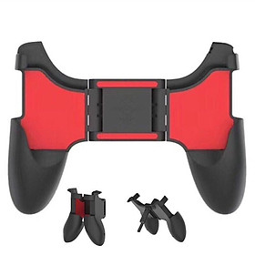 Mua Tay cầm chơi game giá đỡ điện thoại tay cầm điều khiển ama38