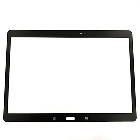 Kính ép màn hình cho Samsung Tab T805/Tab S 10.5in NÂU