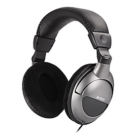 Tai nghe A4Tech HS.800