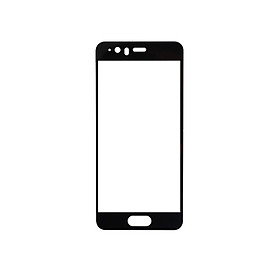 Kính Cường Lực Cao Cấp Chống Lóa Chống Vỡ 5D 9H Dành Cho Huawei