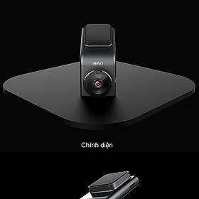 Mua Camera hành trình G300 quốc tế chính hãng