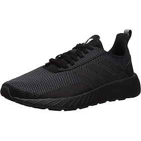 adidas Men's Questar Drive Running Shoe