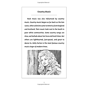 What Is Rock and Roll?