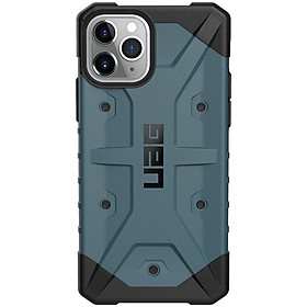 Ốp Lưng Chống Sốc UAG Monarch / Pathfinder / Plasma / Plyo / Metropolis / Civilian Dành Cho iPhone 11 Pro - Hàng Chính Hãng