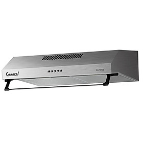 MÁY HÚT MÙI CANAVAL CA-8700S/8700SS