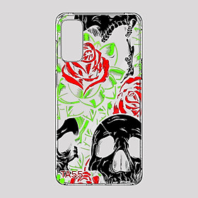 Ốp Lưng Dành Cho XIAOMI MI 10T