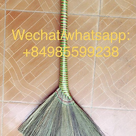 Mua Chổi chít gia đình