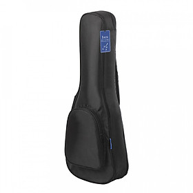 Bao Đàn Ukulele Tenor Có Dây Đeo Vai (26inch)
