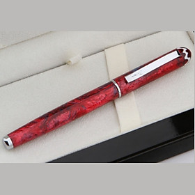 Bút ký cao cấp chính hãng Picasso PS-800 Magician tượng trưng cho những giấc mơ, tình yêu của tuổi trẻ.