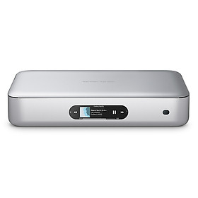 Loa Harman Kardon Citation Adapt 5.1
