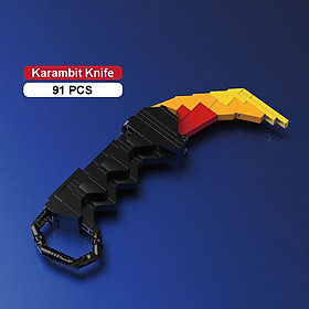 Nhận order dao CSGO theo mọi yêu cầu  Subin Shop CSGO  Facebook