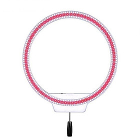 Mua Đèn LED Ring YN608 RGB