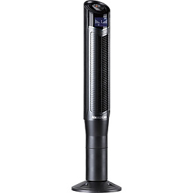 Mua Quạt Tháp Nikko Kendo FT-07C - Hàng Chính Hãng