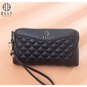 Túi clutch nữ thời trang cao cấp ELLY – ECH45