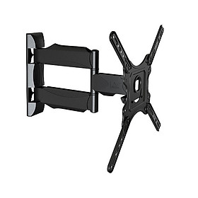 GIÁ TREO TIVI XOAY NHẬP KHẨU DF400 (26"- 50")