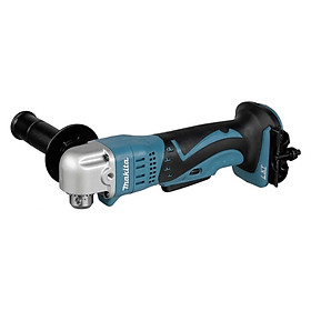 MÁY KHOAN GÓC DÙNG PIN(18V) MAKITA DDA350Z (KHÔNG KÈM PIN VÀ ĐẾ SẠC) - HÀNG CHÍNH HÃNG