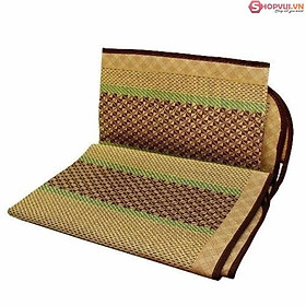 Mua Chiếu gấp mây loại 1m8x2m