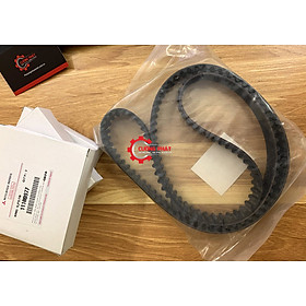 Dây cam Mitsubishi Triton, Pajero Sport 4D56 1145A019