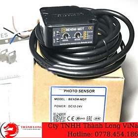 Mua Cảm biến quang BEN5M-MDT .