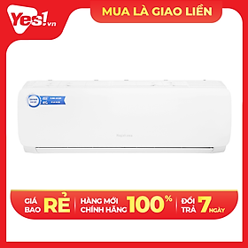 Mua Máy lạnh Nagakawa 1.5 HP NS-C12R2M09 - Hàng Chính Hãng - Chỉ Giao Hồ Chí Minh