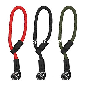 Mua Dây Đeo Máy Ảnh Thể Thao Bằng Nylon Cho Dji Osmo