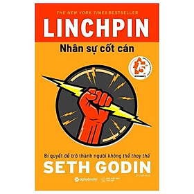 Nhân sự cốt cán - Bản Quyền