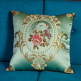 Mua Gối tựa lưng sofa cao cấp