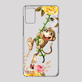 Ốp Lưng Dành Cho OPPO A54