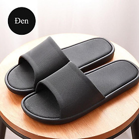 Dép - Guốc nữ