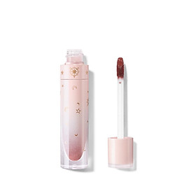 Son Kem Sakura Perfect Diary Dưỡng Ẩm Trang Điểm Chuyên Nghiệp Cho Bạn Gái 3g