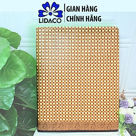 Hình ảnh Chiếu Mây Điều Hòa Cao Cấp Loại dày