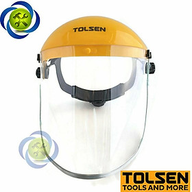 Mua Mặt nạ kính bảo hộ Tolsen 45182