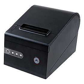 Máy In Hóa Đơn Xprinter C230N