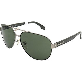 Kính mát Calvin Klein CK1189SA