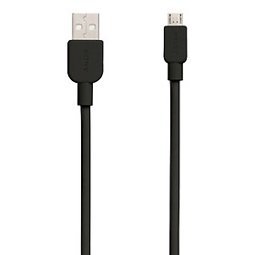 Mua Dây Cáp Micro USB Sony CP-AB100/BCE WW - Hàng Chính Hãng