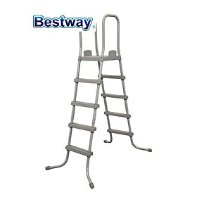 Mua Thang Bể BETWAY 1.32M - Chính hãng RẺ NHẤT Việt Nam