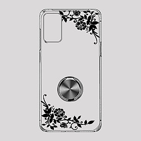 Ốp Lưng Dành Cho Samsung Galaxy A73-5G