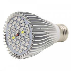 Đèn led quang hợp trồng cây GV-ZW0114