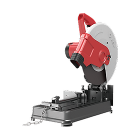 Mua MÁY CẮT SẮT 2300W 355MM 7614NX KEN  - HÀNG CHÍNH HÃNG