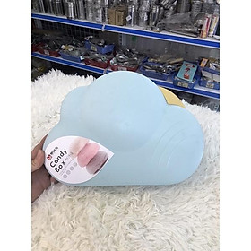 Mua Hộp mứt đám mây