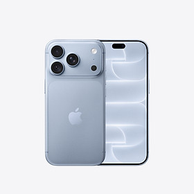 Apple iPhone 18  Pro
