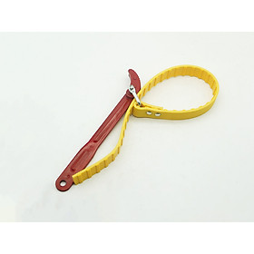 Mua Cảo dây răng 300mm