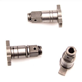 Mua Đầu bulong  đầu chữ T thay thế cho máy siết bulong 1/2 inch 2 trong 1
