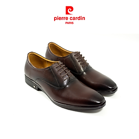 Giày Nam Pierre Cardin - PCMFWLF 747 - BROWN - 40