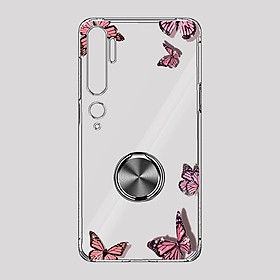 Ốp Lưng Dành Cho XIAOMI MI NOTE 10 PRO