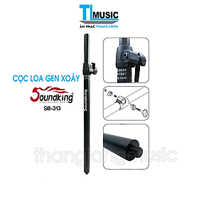 Mua Cây chống loa Soundking SB313 (1 chiếc) - Hàng chính hãng