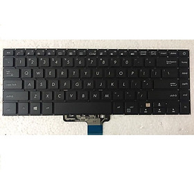 Mua Bàn phím dành cho Laptop Asus S510UQ  S510UQ-BQ260